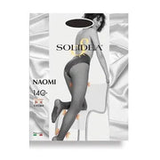 NAOMI 30 COL MODÈLE VIS 2