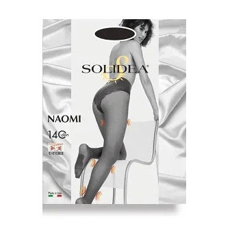 NAOMI 30 COL MODÈLE VIS 2