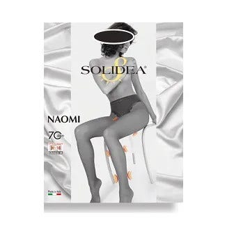 NAOMI 70 COL MODÈLE BRO 4