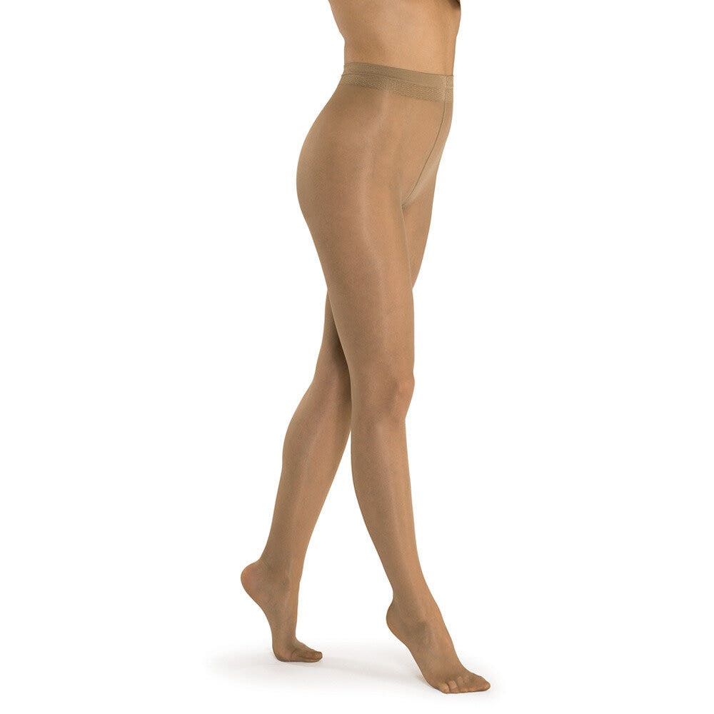 Solidea Venere 70 Moka 4