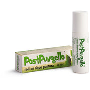 Post Pungello Roll On 15g