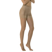 Solidea Wonder Model Collants 30 deniers