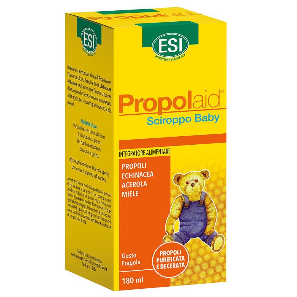 Granis Fiuggi 35 g