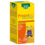 Granis Fiuggi 35 g