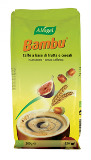 Le Veneziane I Tubetti 250 g