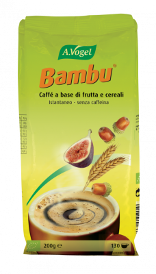 Le Veneziane I Tubetti 250 g