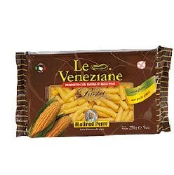 Le Veneziane I Tubetti 250g