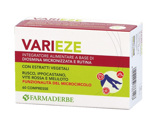 Diletta Natura Savon à l'amidon de riz 100 g