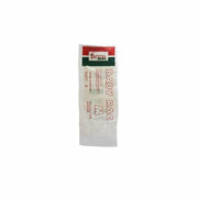Baume Caustique Gombault Equini 135 g - Soin efficace pour chevaux