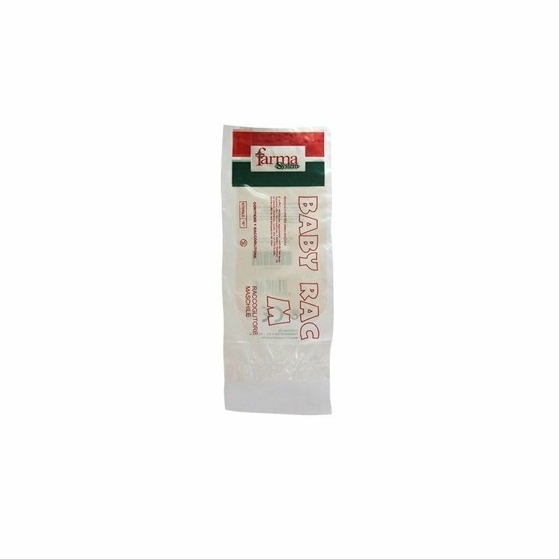 Baume Caustique Gombault Equini 135 g - Soin efficace pour chevaux