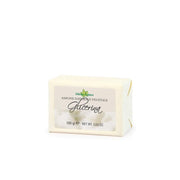 Populeo Nettoyant pour hémorroïdes 150 ml
