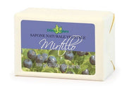 Allerdep 150 ml