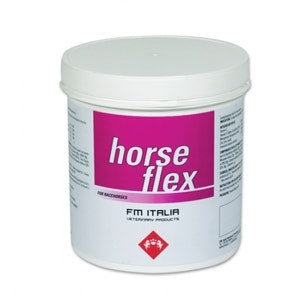 Flai Stop Spray pour chevaux 1000 ml