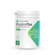 ISOCARB POUDRE 600G