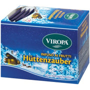 Odontovax Bain de bouche à la chlorhexidine 0