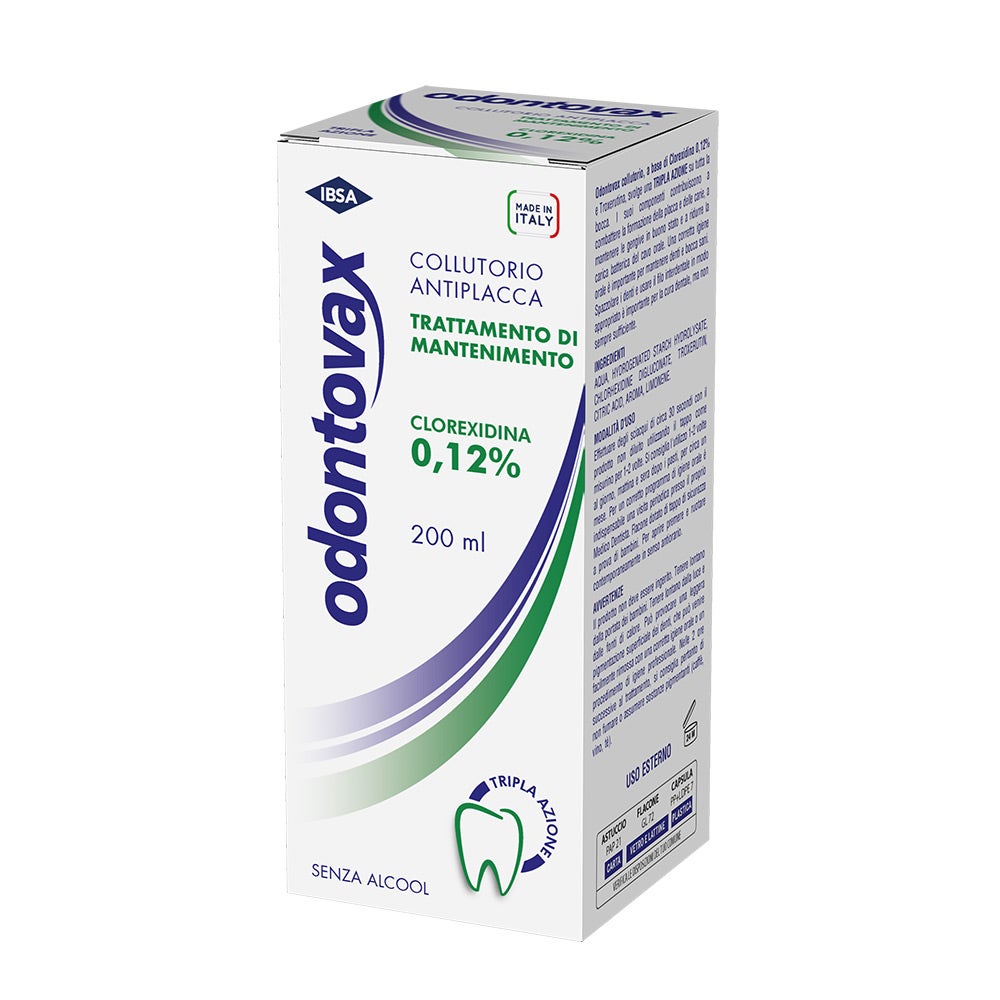 BIOPAUSAL GOUTTES 100ML