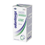 BIOPAUSAL GOUTTES 100ML
