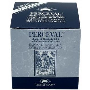 Perceval Sapone Corpo Marsiglia/Anice 300g