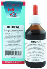 RP03 Spray vétérinaire non médicamenteux 200 ml