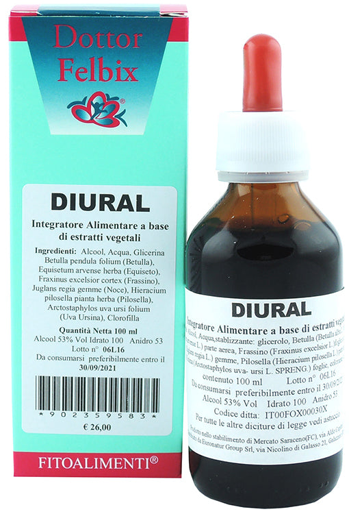 RP03 Spray vétérinaire non médicamenteux 200 ml