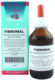 L'Erbolario Gloss vitaminé 4,5 ml
