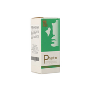 HUMUSVITALIS F 12 pièces