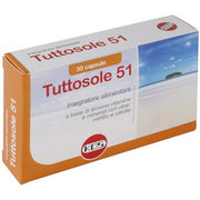 SKUDO TEMP 25 COMPRIMÉS 827