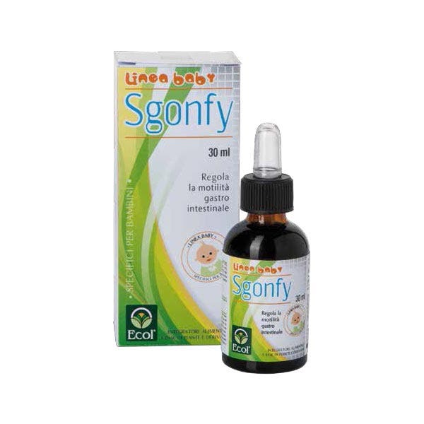 Artoxine Pâte défatigante pour chevaux 5 kg