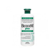 Bioderm Plus Antibatterico 500ml