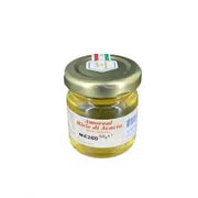 Amoreal Miel d'acacia 50 g