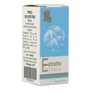 PROTEFIX COUSSINET INFÉRIEUR 30 PIÈCES