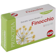 GLYCOSAN PLUS BIOCOMP SH+12F