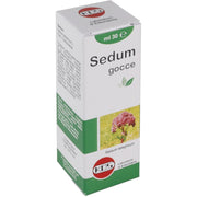 Guam Crème-gel aux boues à froid 250 ml