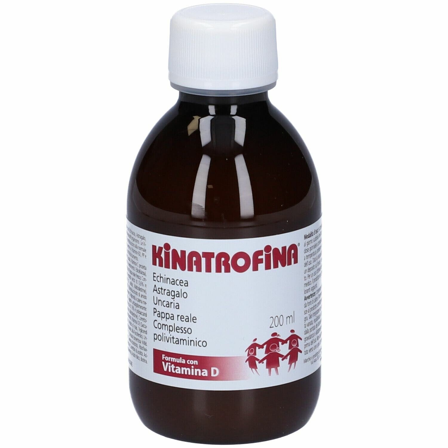 Sanotint Classic Couleur Châtain Rouge  n° 28 125 ml