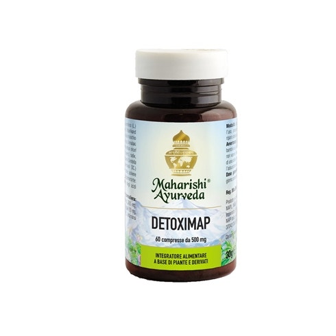 Digermap 60 comprimés