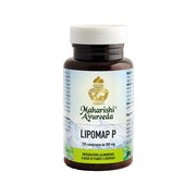ROMARIN 100ML MG
