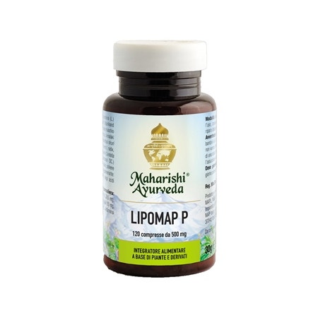 ROMARIN 100ML MG