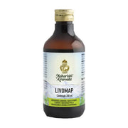 DINAMAP 200ML