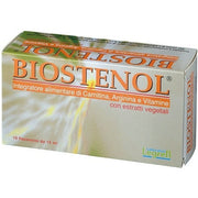 TSA COMMIPHORA ABYSSYNICA 50ML