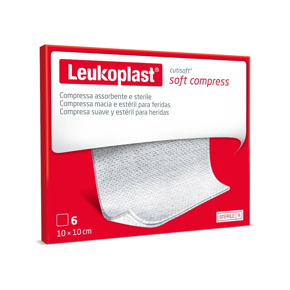 RELAX UNI CL2 BLEU SCU XL