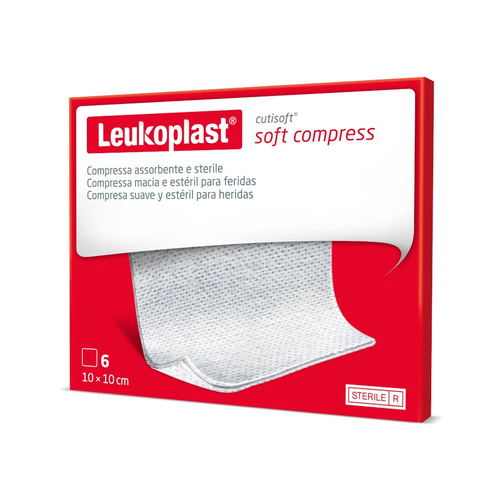 RELAX UNI CL2 BLEU SCU XL