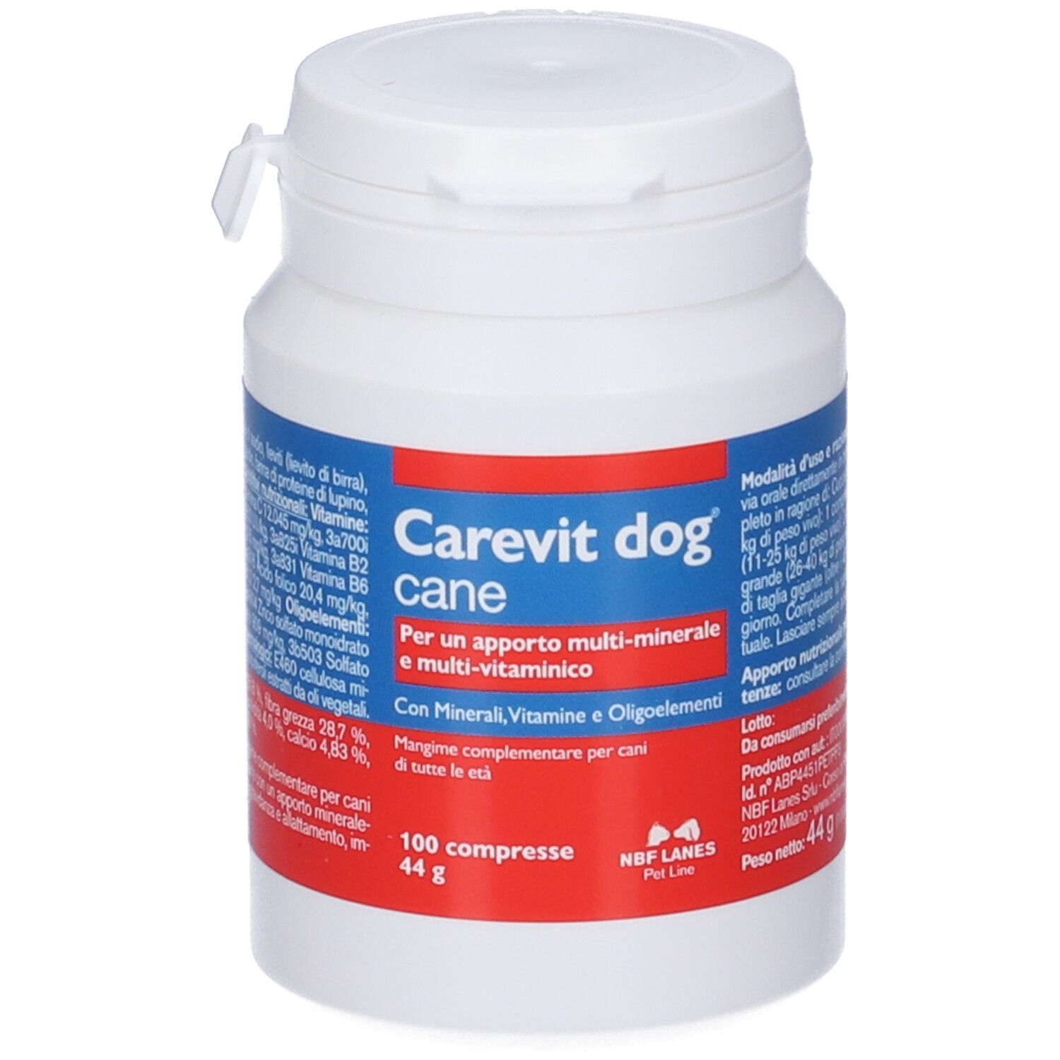 Ferro C 200 ml