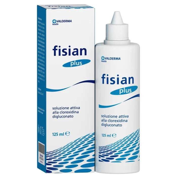 Gel Masque Anti-acné 30 ml