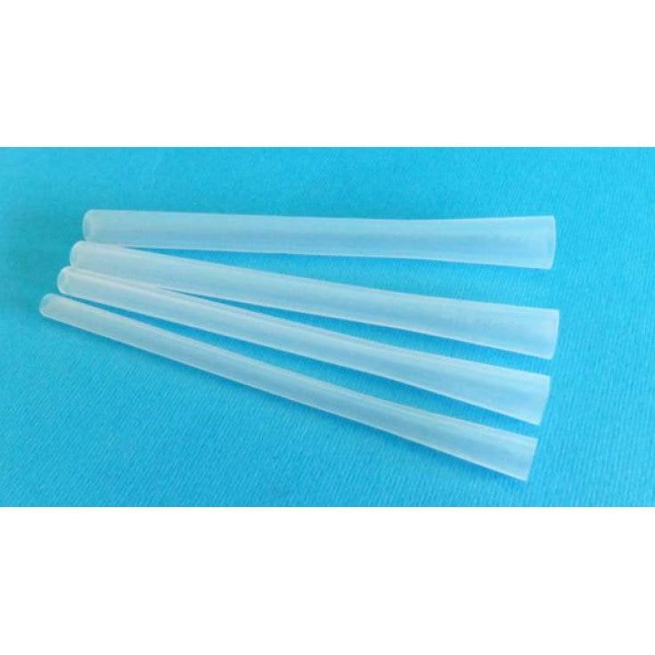 RELAX UNI CL2 P/A NE XXL