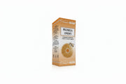 Linda's Pilosella 30ml