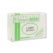 Lindas Carbo 45 Tavolette