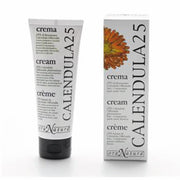 Ecrinal Top Coat durcissant 10 ml