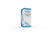 Overflowing Gouttes 30 ml