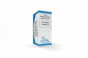 Romarin Comp Lindas Gouttes 50 ml