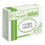 UNIPHYTO 18 UVA URSINA 30 ml